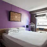 Onefinestay - Bastille Private Homes