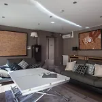 Onefinestay - Bastille Private Homes