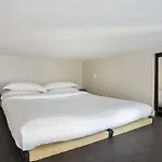 Onefinestay - Bastille Private Homes