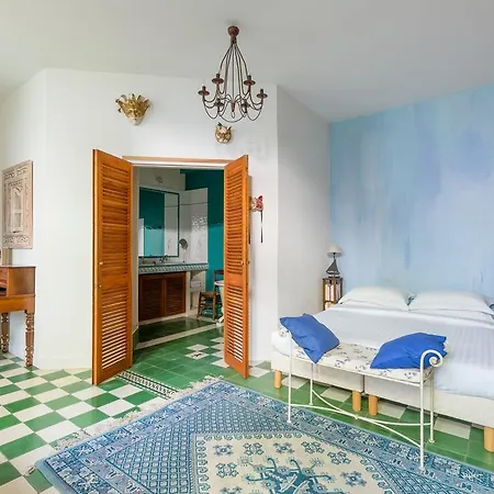 Onefinestay - Bastille Private Homes Apartment