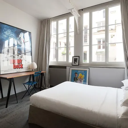 Onefinestay - Bastille Private Homes Paris
