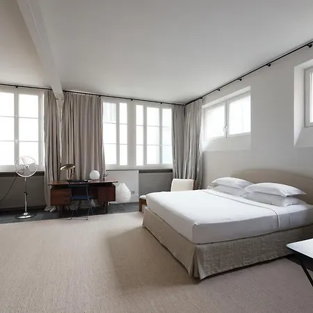 Apartment Onefinestay - Bastille Private Homes